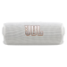 Портативная колонка JBL Flip 7, водонепроницаемая, White (JBLFLIP7WHT)