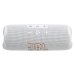 Портативная колонка JBL Flip 7, водонепроницаемая, White (JBLFLIP7WHT)