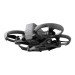 Квадрокоптер DJI Avata 2 Fly More Combo (3 аккумулятора)