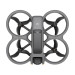 Квадрокоптер DJI Avata 2 Fly More Combo (3 аккумулятора)