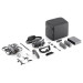 Квадрокоптер DJI Avata 2 Fly More Combo (3 аккумулятора)