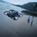 Квадрокоптер DJI Avata 2 Fly More Combo (3 аккумулятора)