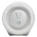 Портативная акустика JBL Charge 6 White (JBLCHARGE6WHT), влагозащищенная