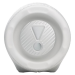 Портативная акустика JBL Charge 6 White (JBLCHARGE6WHT), влагозащищенная