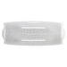 Портативная акустика JBL Charge 6 White (JBLCHARGE6WHT), влагозащищенная