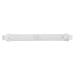 Портативная акустика JBL Charge 6 White (JBLCHARGE6WHT), влагозащищенная