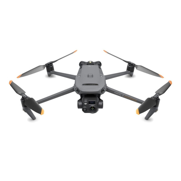 Квадрокоптер DJI Mavic 3T Thermal (Universal Edition)
