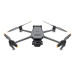 Квадрокоптер DJI Mavic 3T Thermal (Universal Edition)