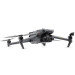 Квадрокоптер DJI Mavic 3T Thermal (Universal Edition)