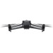 Квадрокоптер DJI Mavic 3T Thermal (Universal Edition)