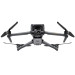Квадрокоптер DJI Mavic 3T Thermal (Universal Edition)