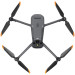Квадрокоптер DJI Mavic 3T Thermal (Universal Edition)