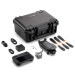 Квадрокоптер DJI Mavic 3T Thermal (Universal Edition)