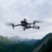 Квадрокоптер DJI Mavic 3T Thermal (Universal Edition)