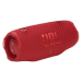 Портативная акустика JBL Charge 6  Red (JBLCHARGE6RED), влагозащищенная