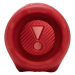 Портативная акустика JBL Charge 6  Red (JBLCHARGE6RED), влагозащищенная