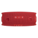 Портативная акустика JBL Charge 6  Red (JBLCHARGE6RED), влагозащищенная