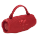Портативная акустика JBL Charge 6  Red (JBLCHARGE6RED), влагозащищенная