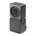 Экшн-камера DJI Action 2 Dual-Screen Combo