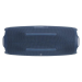 Портативная колонка JBL Charge 6 Blue (JBLCHARGE6BLU), влагозащищенная