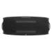 Портативная колонка JBL Charge 6 Black (JBLCHARGE6BLK), влагозащищенная