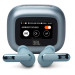 Беспроводные наушники JBL Live Beam 3 Blue (JBLLIVEBEAM3BLU)