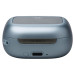 Беспроводные наушники JBL Live Beam 3 Blue (JBLLIVEBEAM3BLU)