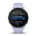 Часы Garmin Forerunner 70 Cool Lavender (010-04307-03) влагозащита