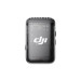 Беспроводной микрофон DJI Mic 2 (2 TX + 1 RX + Charging Case)