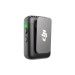 Беспроводной микрофон DJI Mic 2 (2 TX + 1 RX + Charging Case)