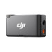 Беспроводной микрофон DJI Mic 2 (2 TX + 1 RX + Charging Case)