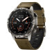 Часы Garmin MARQ Adventurer Gen 2, сапфировое стекло, 010-02648-31