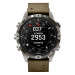 Часы Garmin MARQ Adventurer Gen 2, сапфировое стекло, 010-02648-31