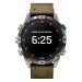 Часы Garmin MARQ Adventurer Gen 2, сапфировое стекло, 010-02648-31