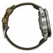 Часы Garmin MARQ Adventurer Gen 2, сапфировое стекло, 010-02648-31