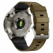 Часы Garmin MARQ Adventurer Gen 2, сапфировое стекло, 010-02648-31