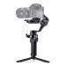 Стабилизатор DJI RSC 2 Pro Combo