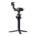 Стабилизатор DJI RSC 2 Pro Combo