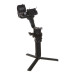 Стабилизатор DJI RSC 2 Pro Combo