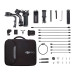 Стабилизатор DJI RSC 2 Pro Combo