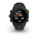 Часы Garmin MARQ Athlete Gen 2 Carbon Edition 010-02722-11, черные