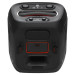 Портативная акустика JBL Partybox Encore 2 с микрофоном Black