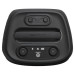 Портативная акустика JBL Partybox Encore 2 с микрофоном Black