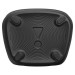 Портативная акустика JBL Partybox Encore 2 с микрофоном Black