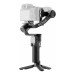 Стабилизатор DJI RS3 Mini, 3 оси, алюминиевый корпус, черный