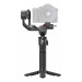 Стабилизатор DJI RS3 Mini, 3 оси, алюминиевый корпус, черный