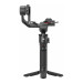 Стабилизатор DJI RS3 Mini, 3 оси, алюминиевый корпус, черный