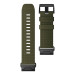 Ремешок Garmin QuickFit 26 mm Tactical Ranger Green Nylon 010-13010-10