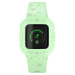 Детский фитнес-браслет Garmin Vivofit Jr. 3 Disney The Little Mermaid 010-02441-13
