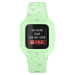 Детский фитнес-браслет Garmin Vivofit Jr. 3 Disney The Little Mermaid 010-02441-13